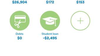 รูปภาพ 0 สำหรับ 