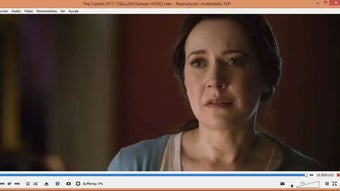 Imagem 0 para 