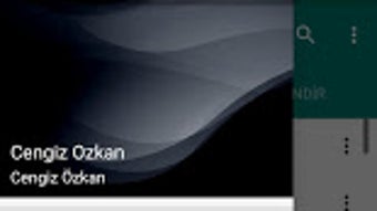  için 0 numaralı resim