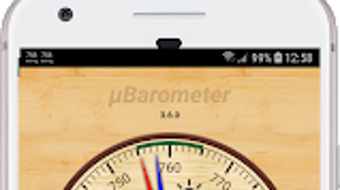 Imagem 0 para 