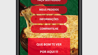 Imagem 0 para 