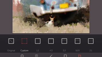 の画像0