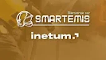  için 0 numaralı resim