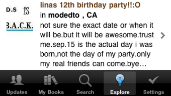 รูปภาพ 0 สำหรับ 