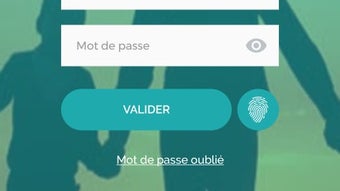 Afbeelding 0 voor 