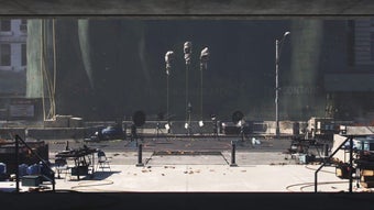 รูปภาพ 0 สำหรับ 