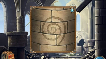 Imagem 0 para 