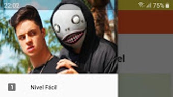 Imagem 0 para 