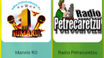Imagem 0 para 