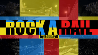  için 0 numaralı resim