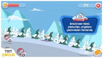  için 0 numaralı resim