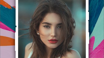 الصورة 0 لـ 