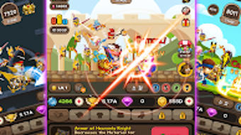  için 0 numaralı resim