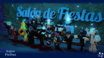 Imagen 0 para 