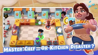  için 0 numaralı resim