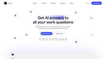Изображение 0 для 
