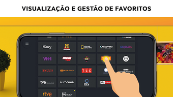 Imagem 0 para 