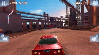 รูปภาพ 0 สำหรับ 