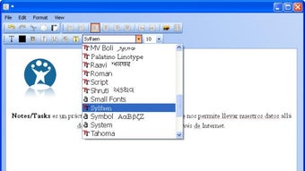 Imagem 0 para 