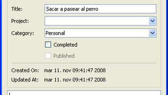 Imagem 0 para 