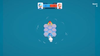 Изображение 0 для 