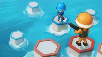  için 0 numaralı resim