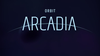 Imagem 0 para 