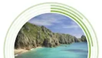 Imagem 0 para 