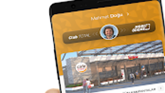  için 0 numaralı resim