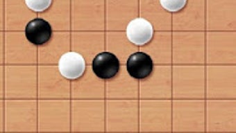 Imagem 0 para 