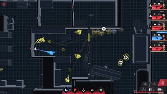  için 0 numaralı resim