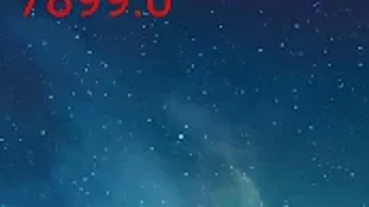 Obraz 0 dla 