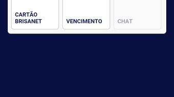 Imagem 0 para 