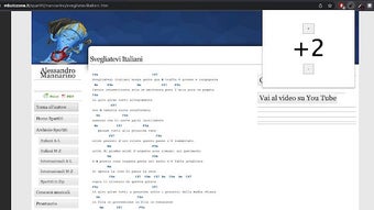 Obraz 0 dla 