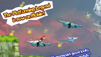 Изображение 0 для 