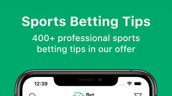 Football Betting Tips & Odds