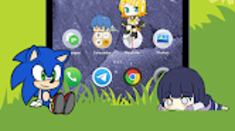 รูปภาพ 0 สำหรับ 