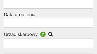 Obraz 0 dla 