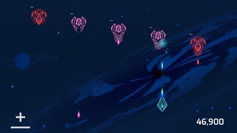 รูปภาพ 0 สำหรับ 