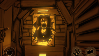 Изображение 0 для 