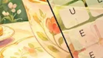 Imagem 0 para 