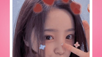 的第0张图片