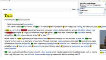  için 0 numaralı resim