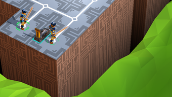 Изображение 0 для 