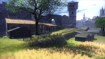 Imagem 0 para 