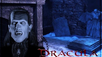 Imagem 0 para 