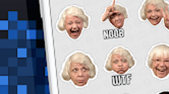 Изображение 0 для 