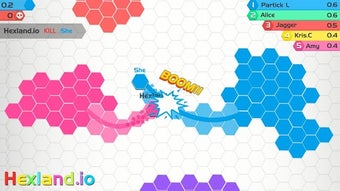 的第0张图片