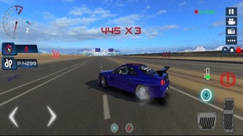 الصورة 0 لـ 