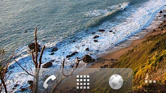 Imagem 0 para 